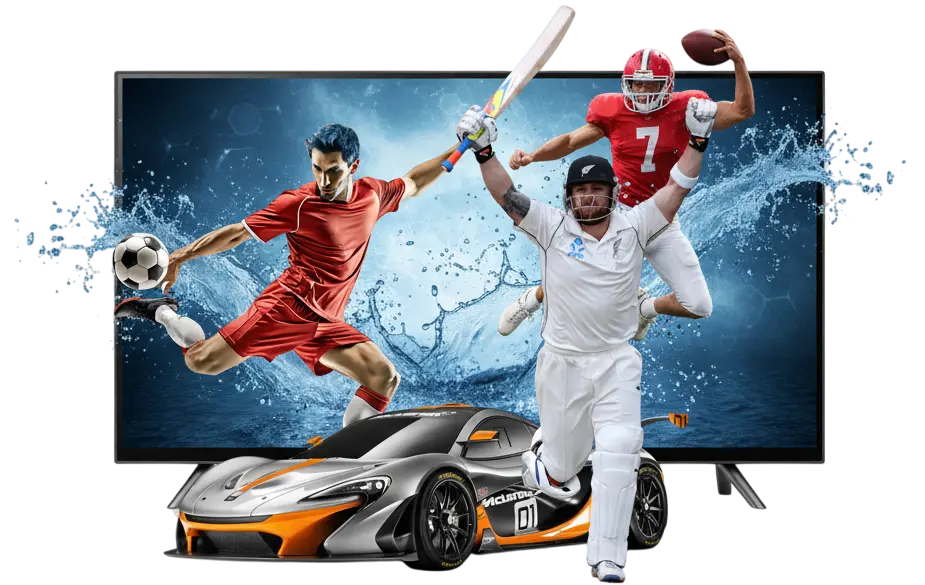 Features Image 8kLiveTv