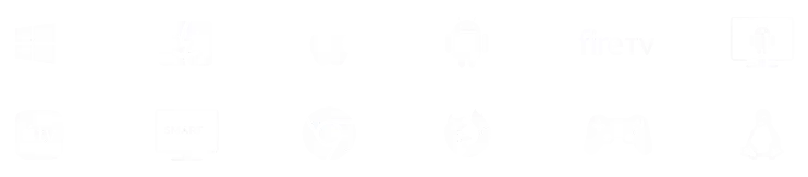Devices Compatible